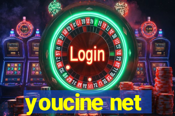 youcine net